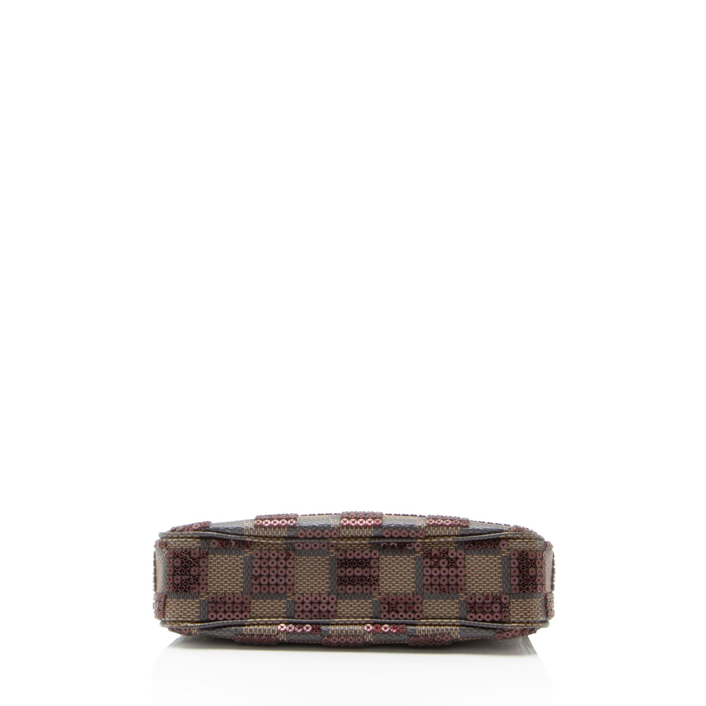 StrapStory - Clutch 1257