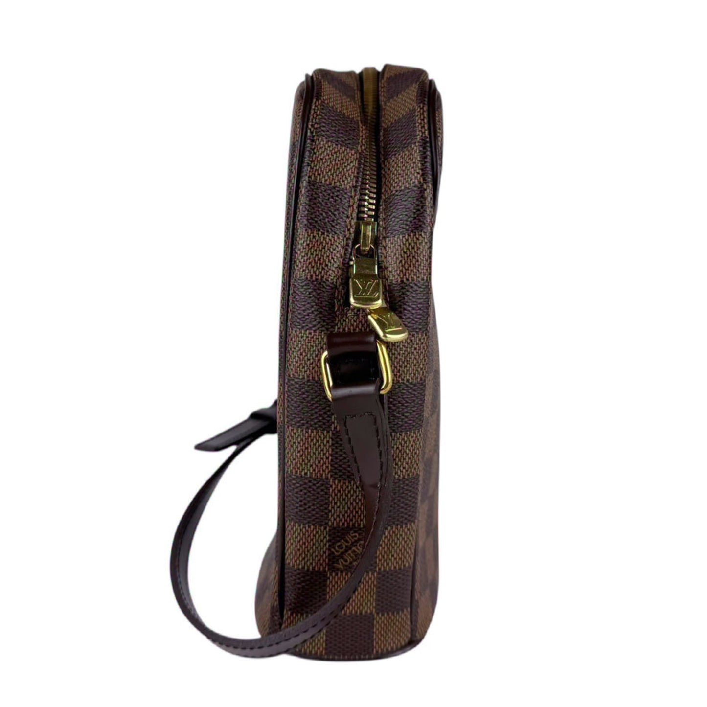 StrapStory - Shoulder Bag 4881
