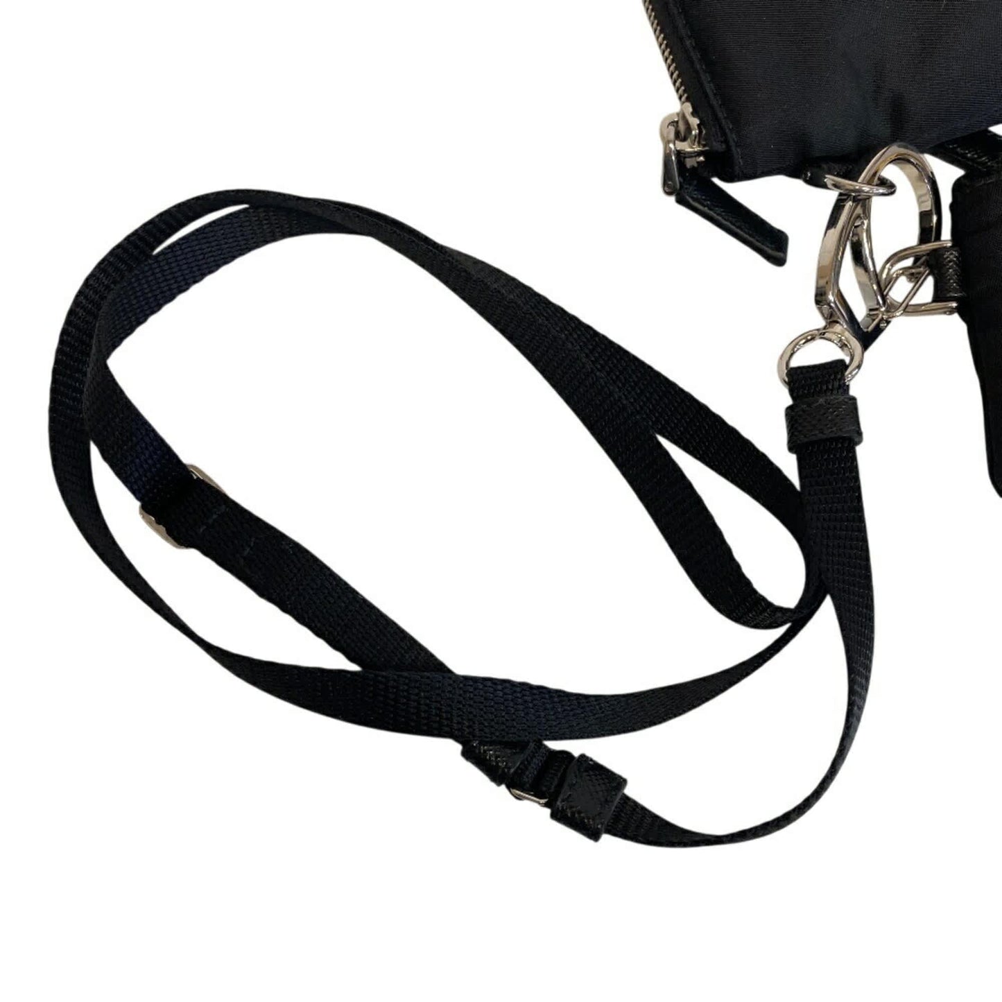 StrapStory - Shoulder Bag 6412