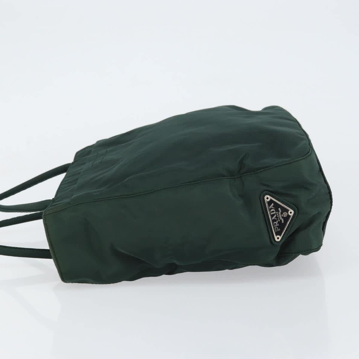 StrapStory - Tote Bag 3601