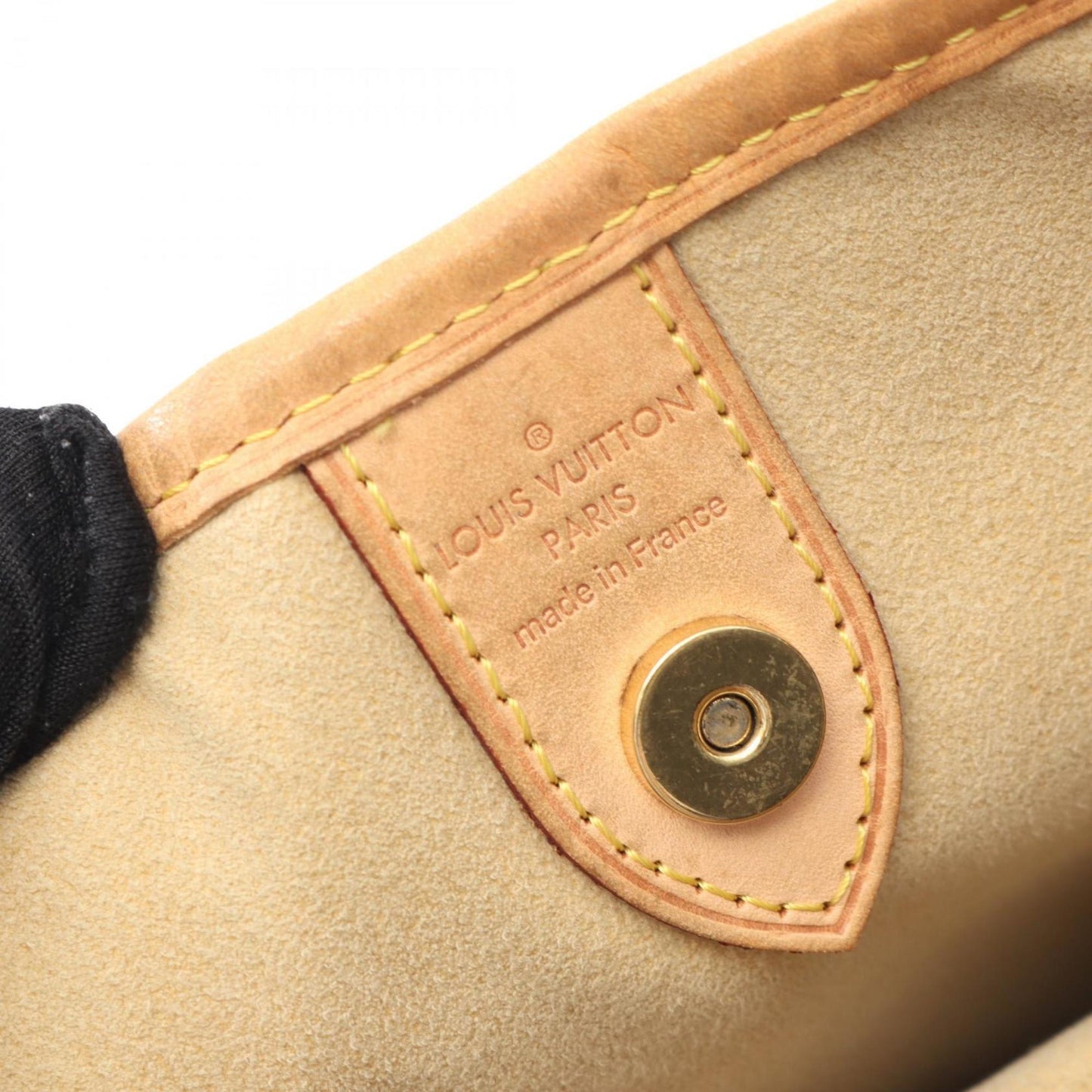 StrapStory - Shoulder Bag 5872
