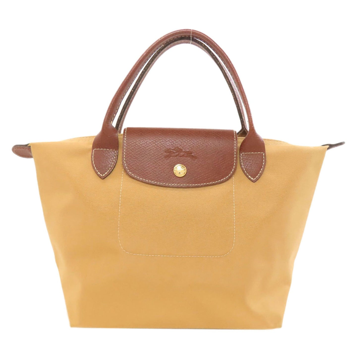 StrapStory - Shoulder Bag 5247