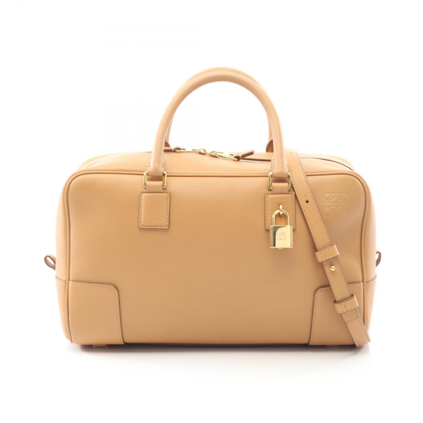 StrapStory - Shoulder Bag 5065