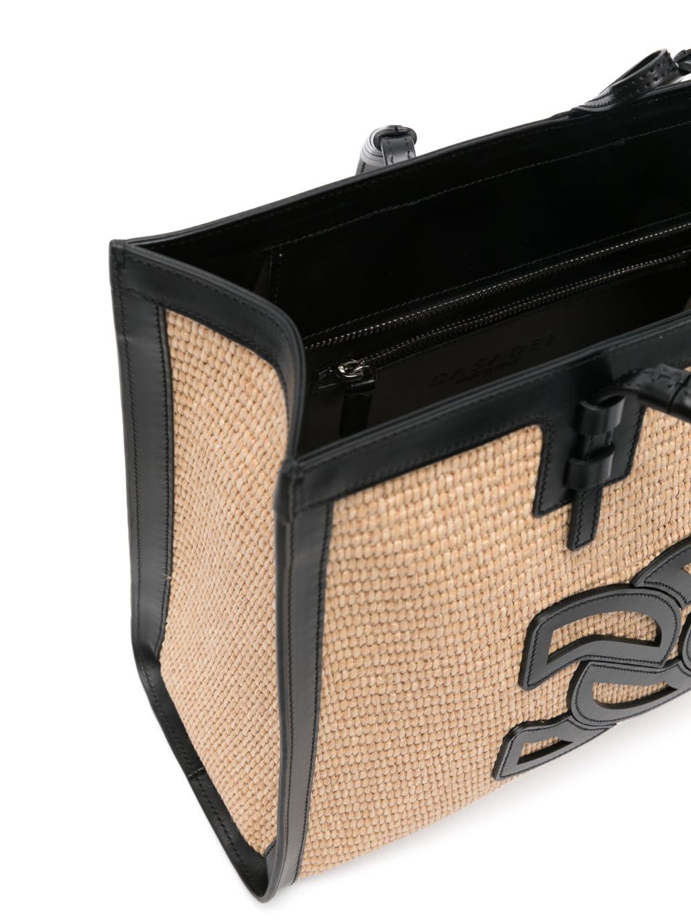 StrapStory - Tote Bag 4280