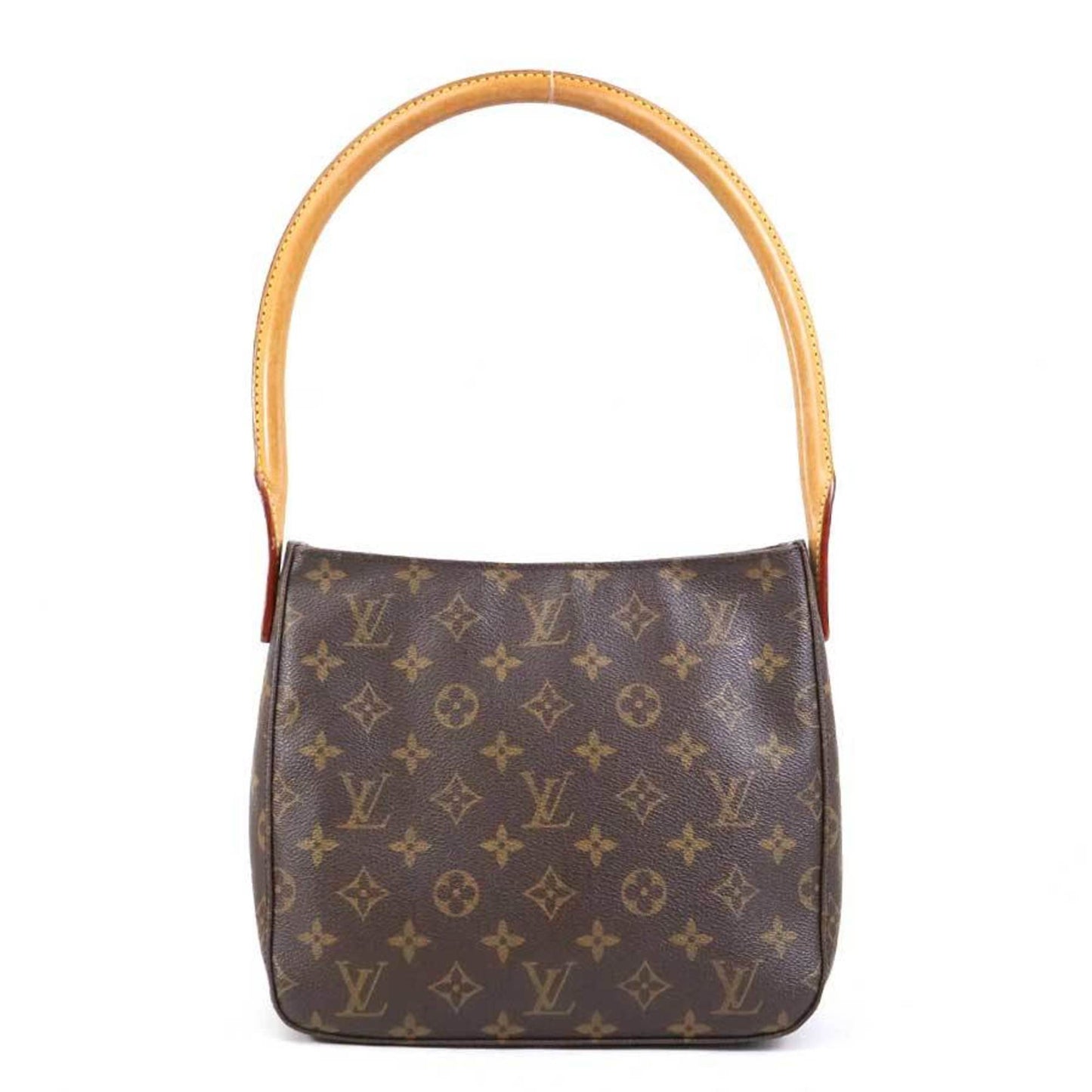 StrapStory - Shoulder Bag 4902