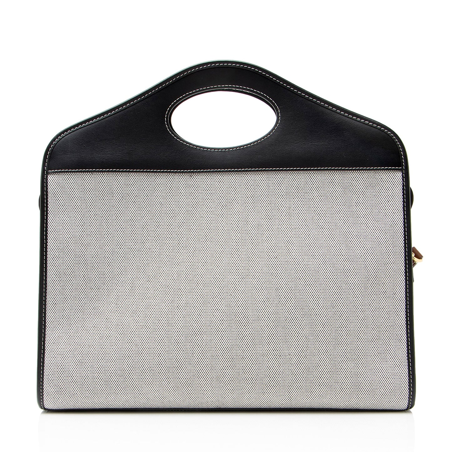 StrapStory - Tote Bag 4621