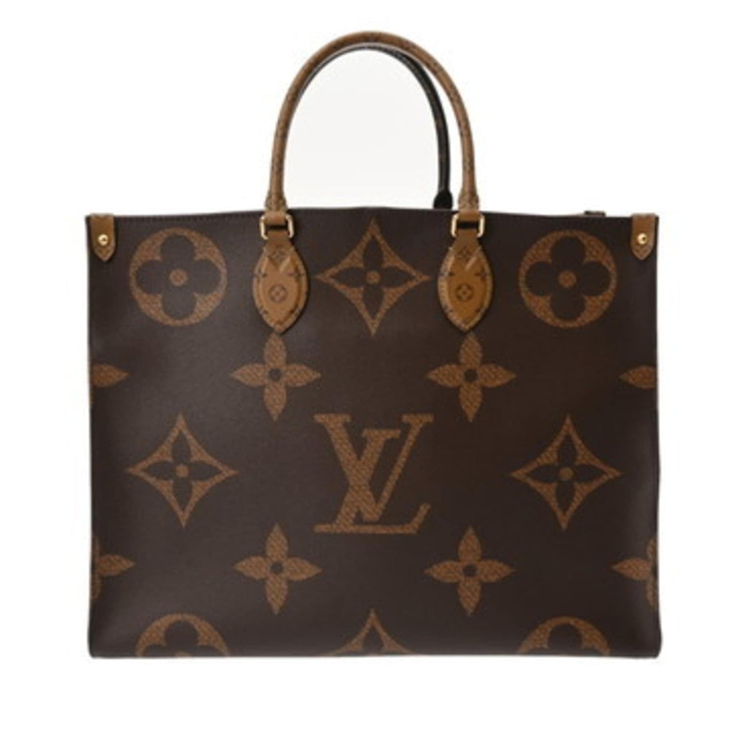 StrapStory - Shoulder Bag 5423