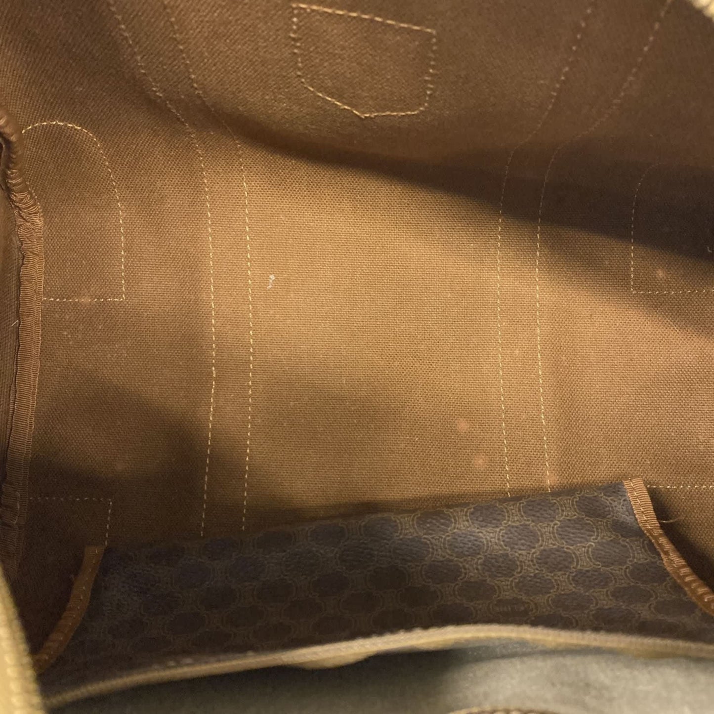 StrapStory - Shoulder Bag 7137