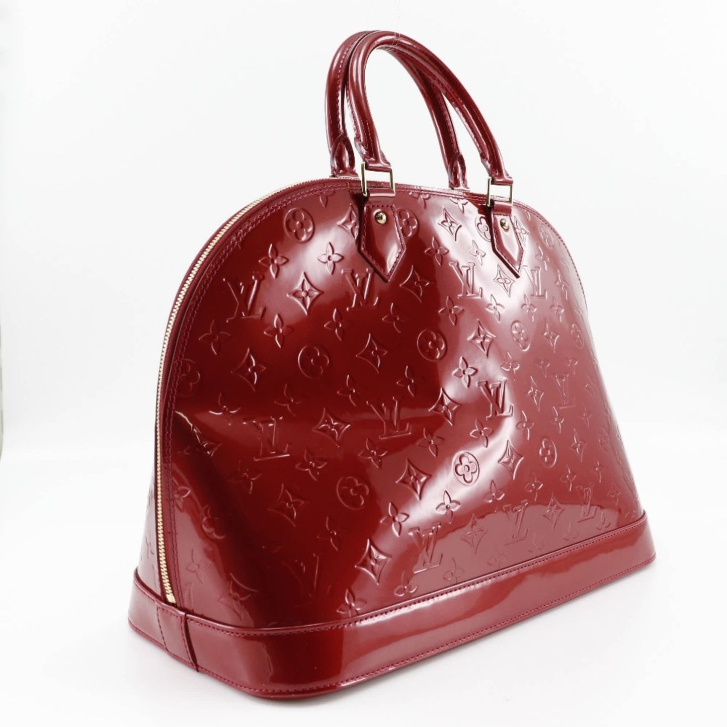 StrapStory - Shoulder Bag 5671