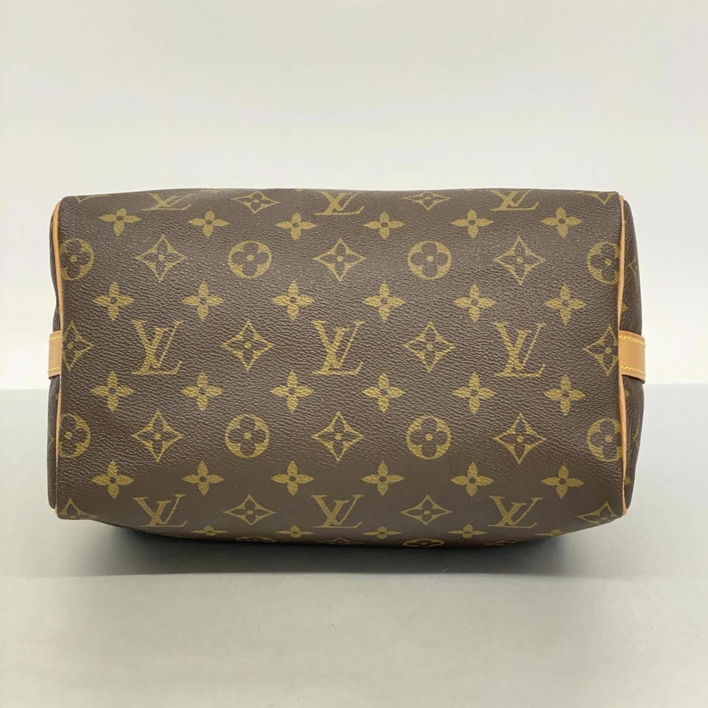 StrapStory - Shoulder Bag 5339