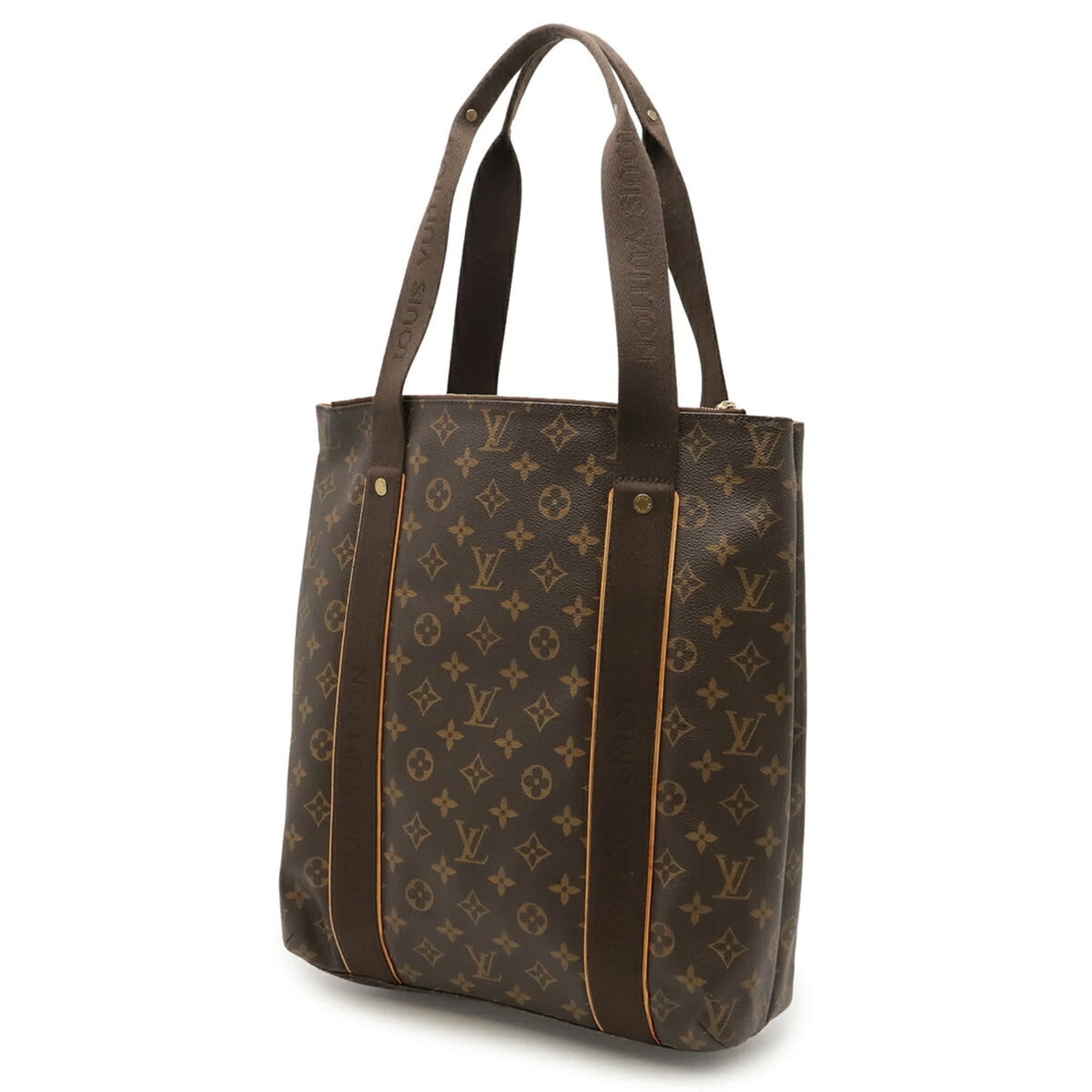 StrapStory - Tote Bag 3269
