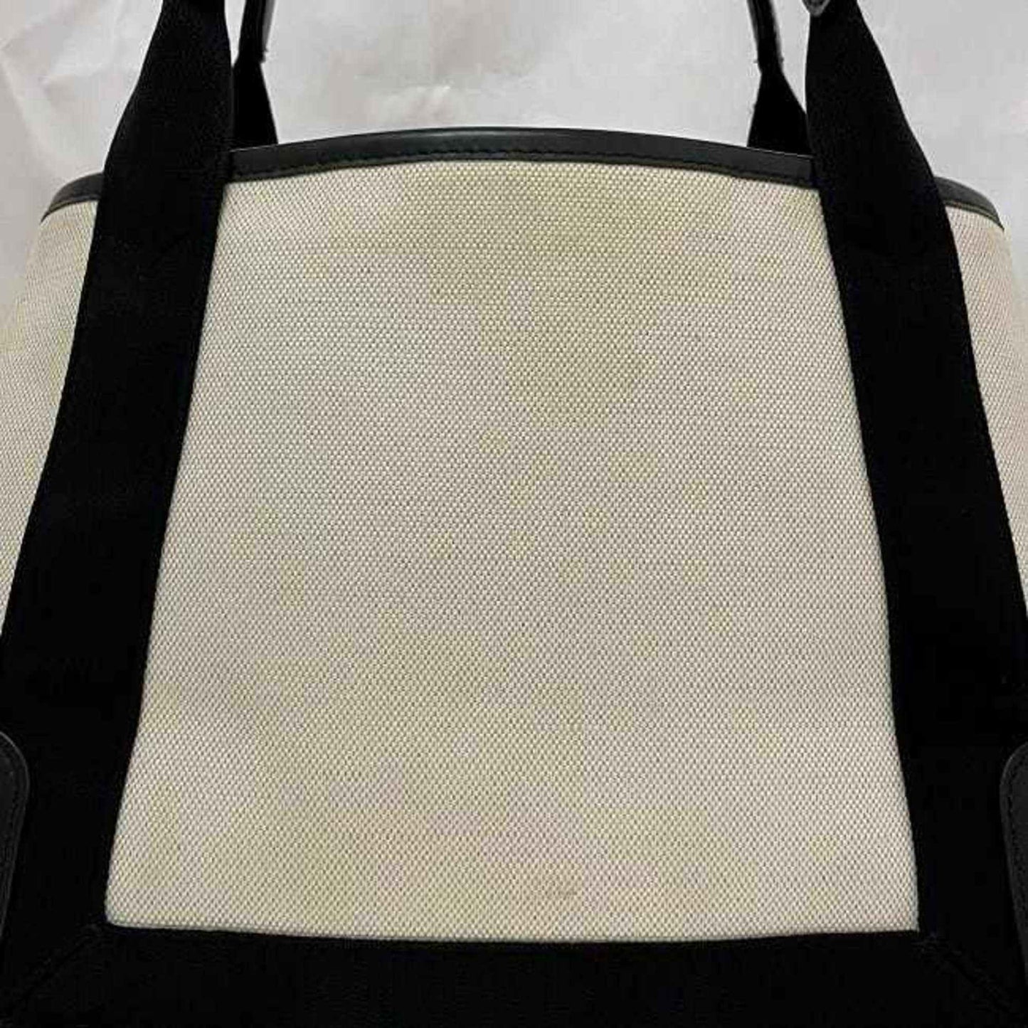 StrapStory - Tote Bag 3112