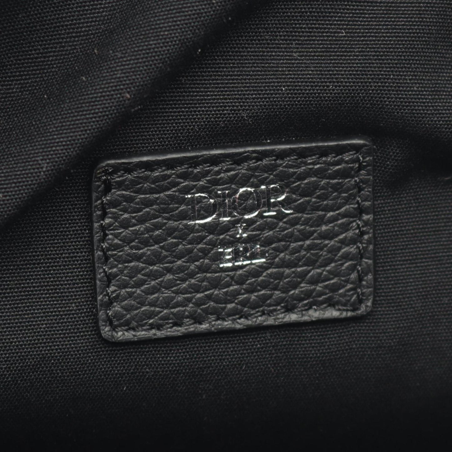 StrapStory - Fanny Pack 070