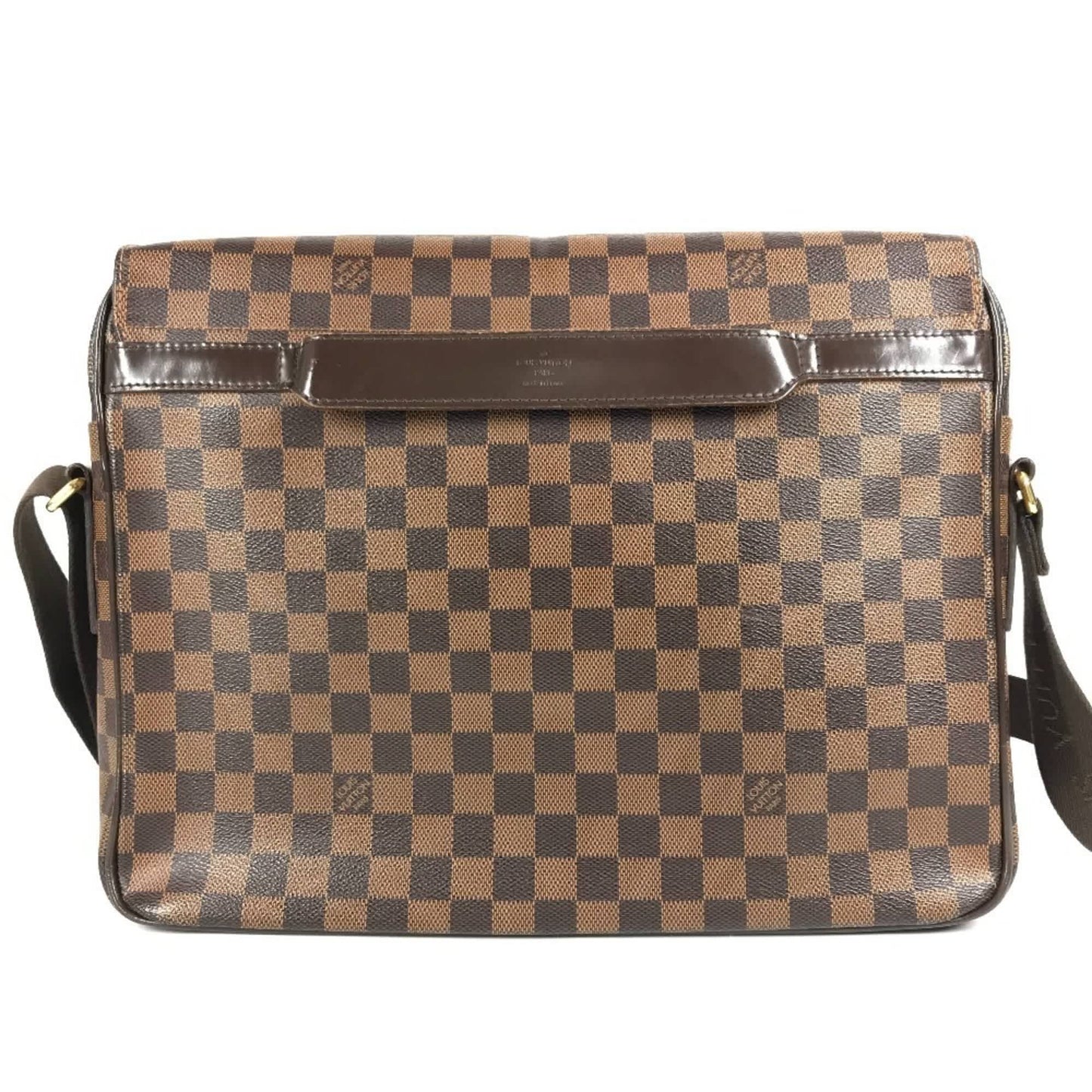 StrapStory - Shoulder Bag 4591