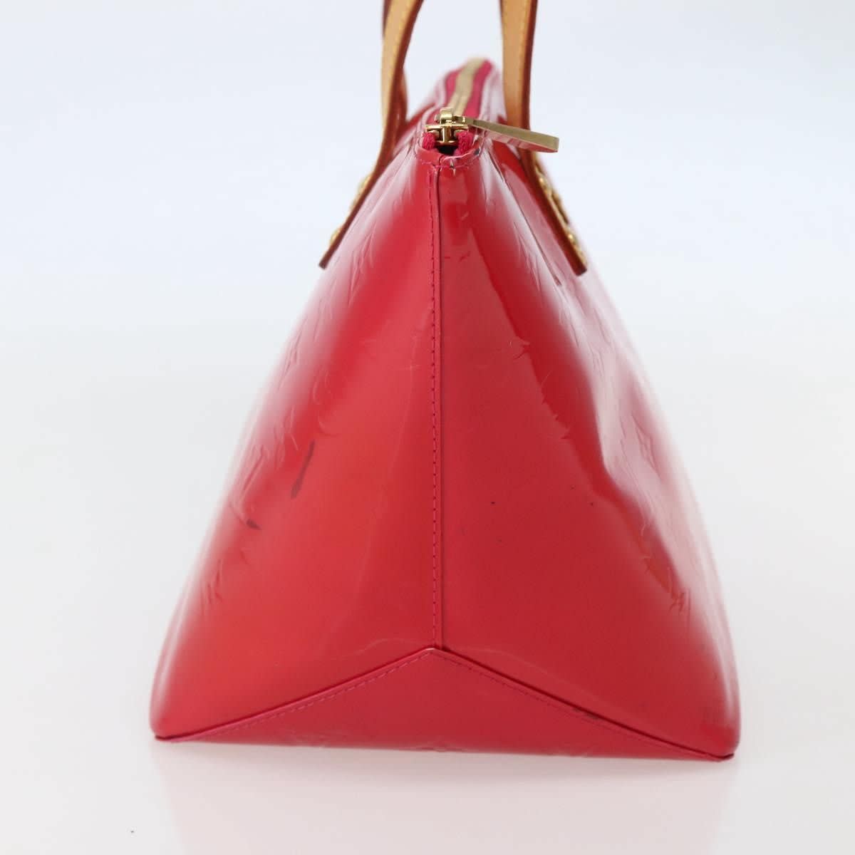 StrapStory - Tote Bag 3307
