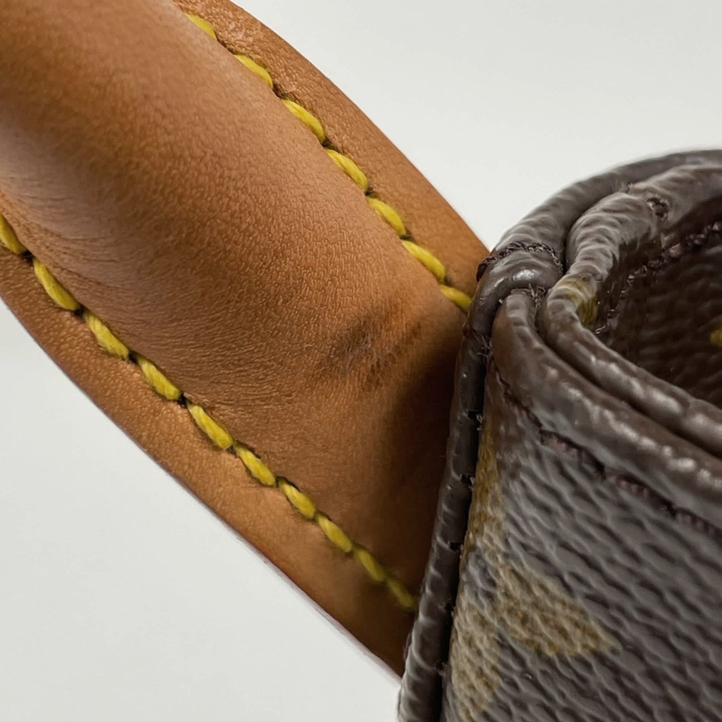 StrapStory - Shoulder Bag 6421