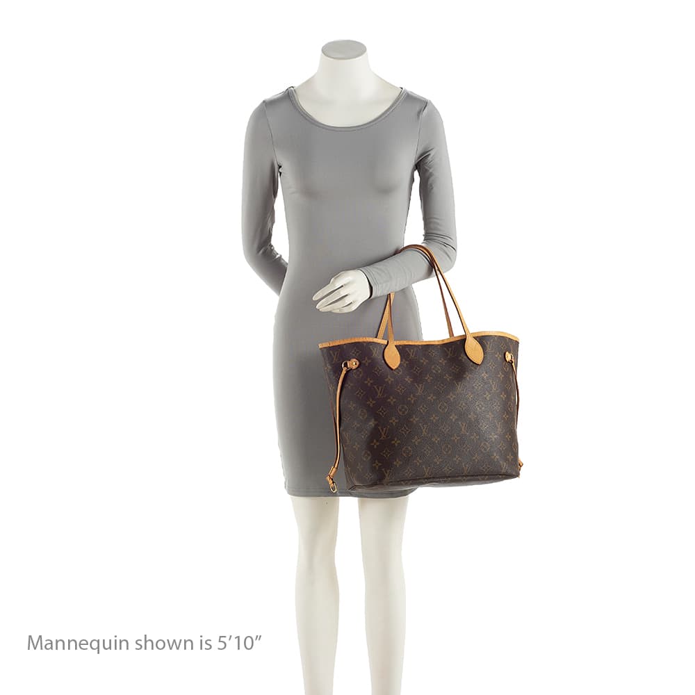 StrapStory - Tote Bag 4639