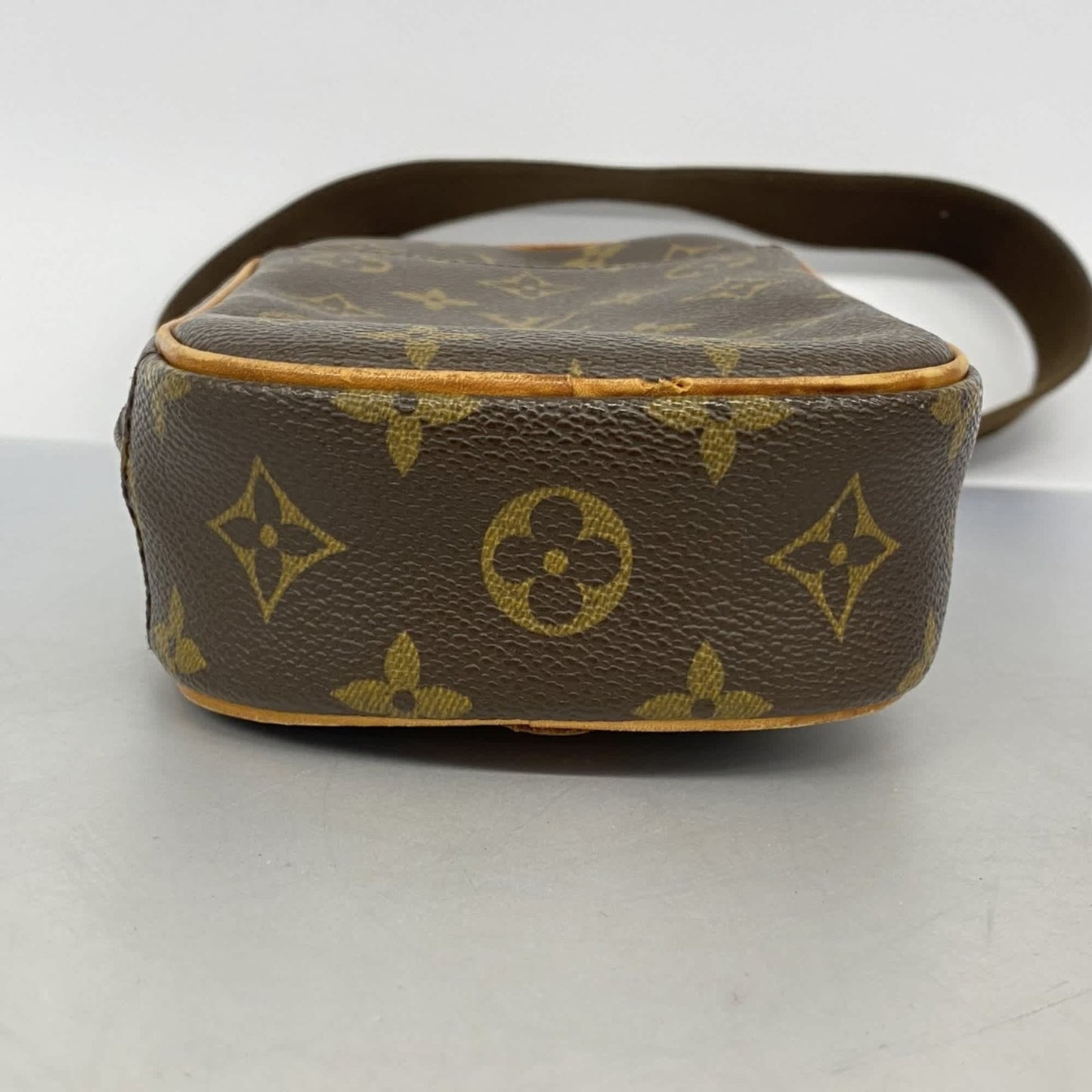 StrapStory - Shoulder Bag 5354