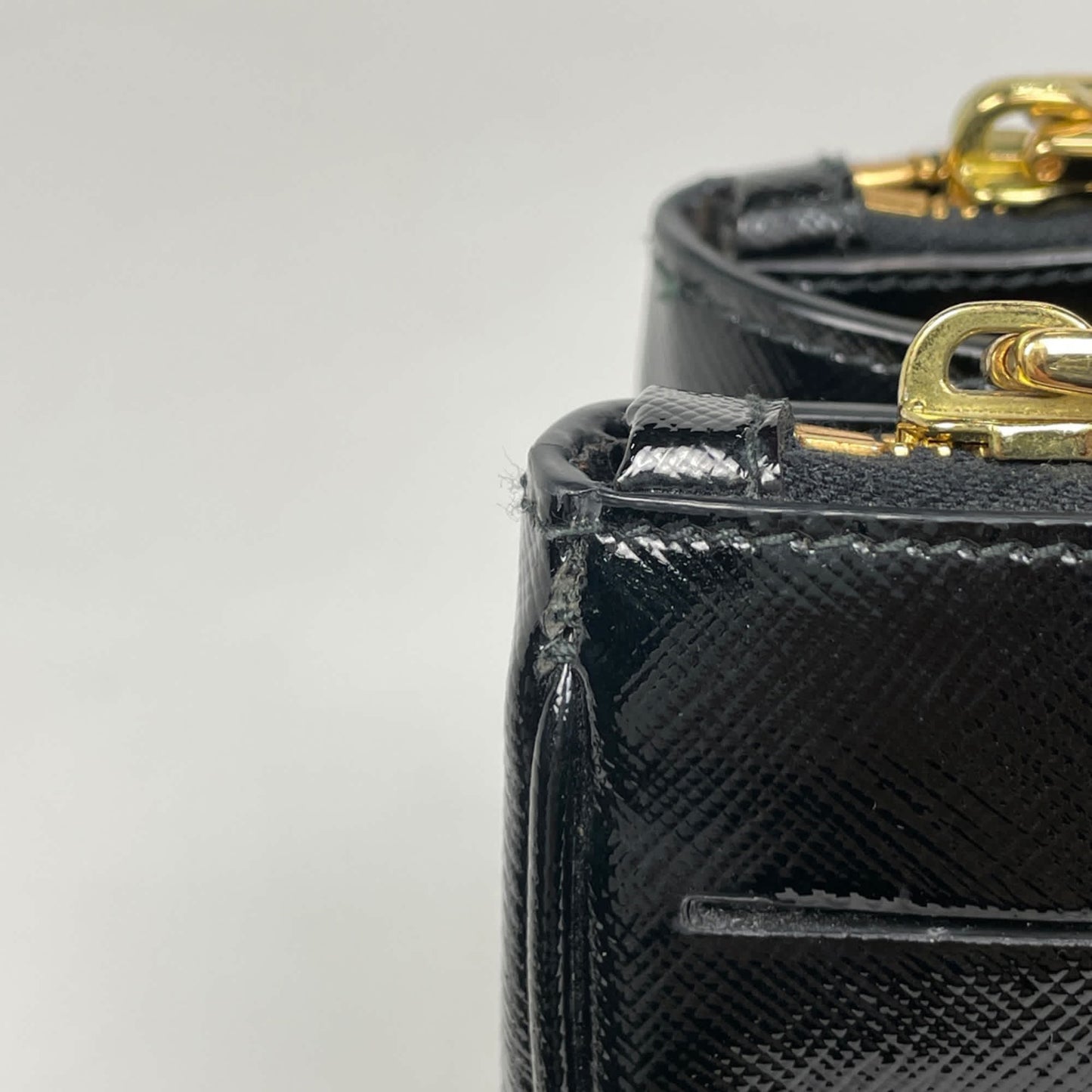 StrapStory - Shoulder Bag 4493