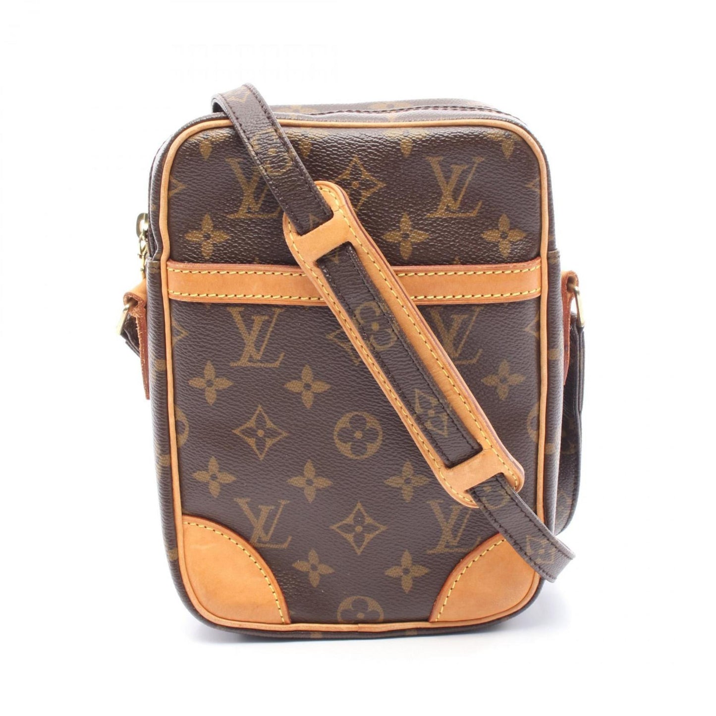 StrapStory - Shoulder Bag 6876