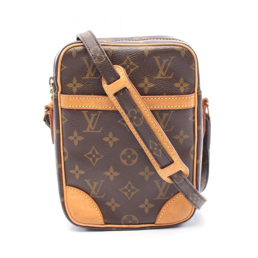 StrapStory - Shoulder Bag 6876