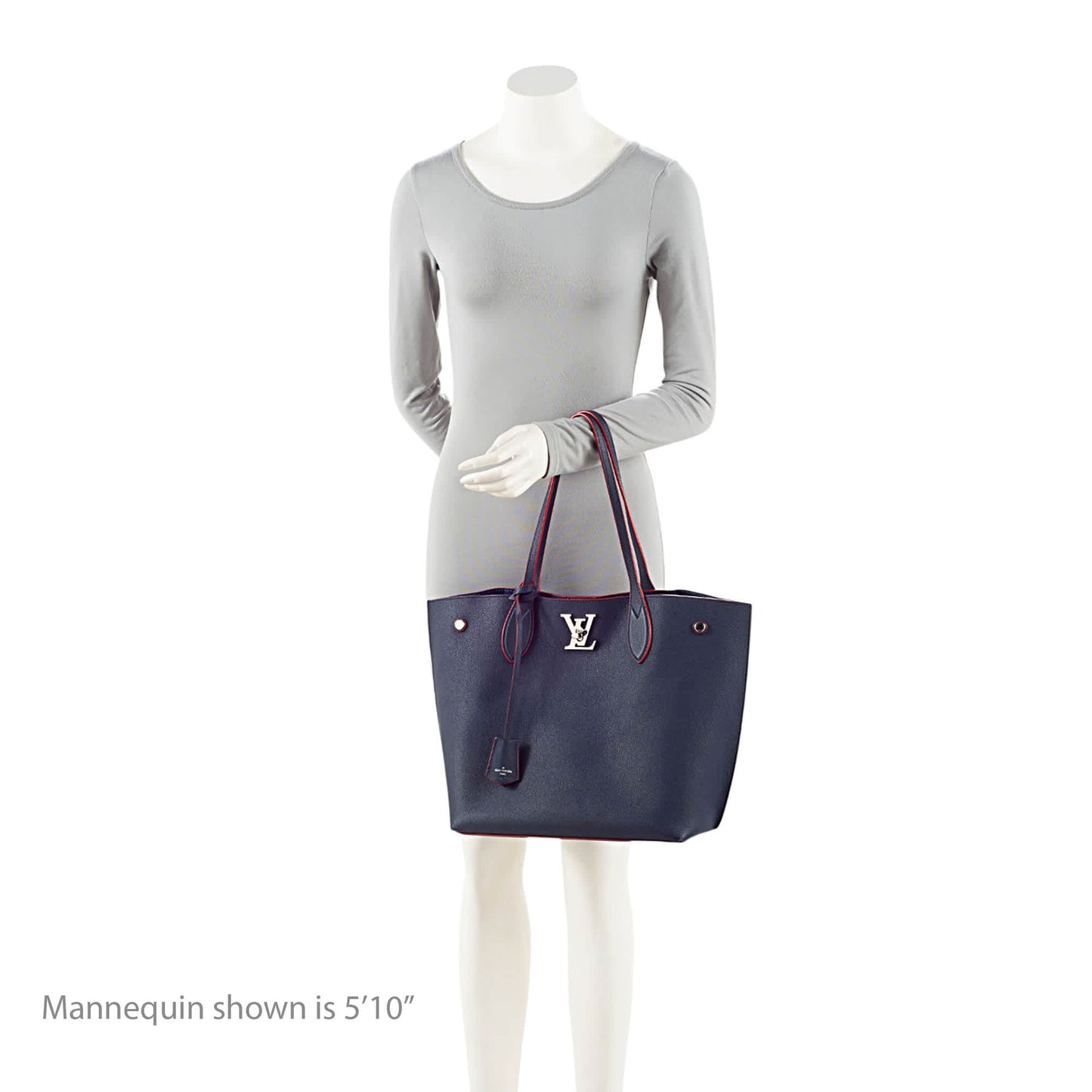 StrapStory - Tote Bag 4612