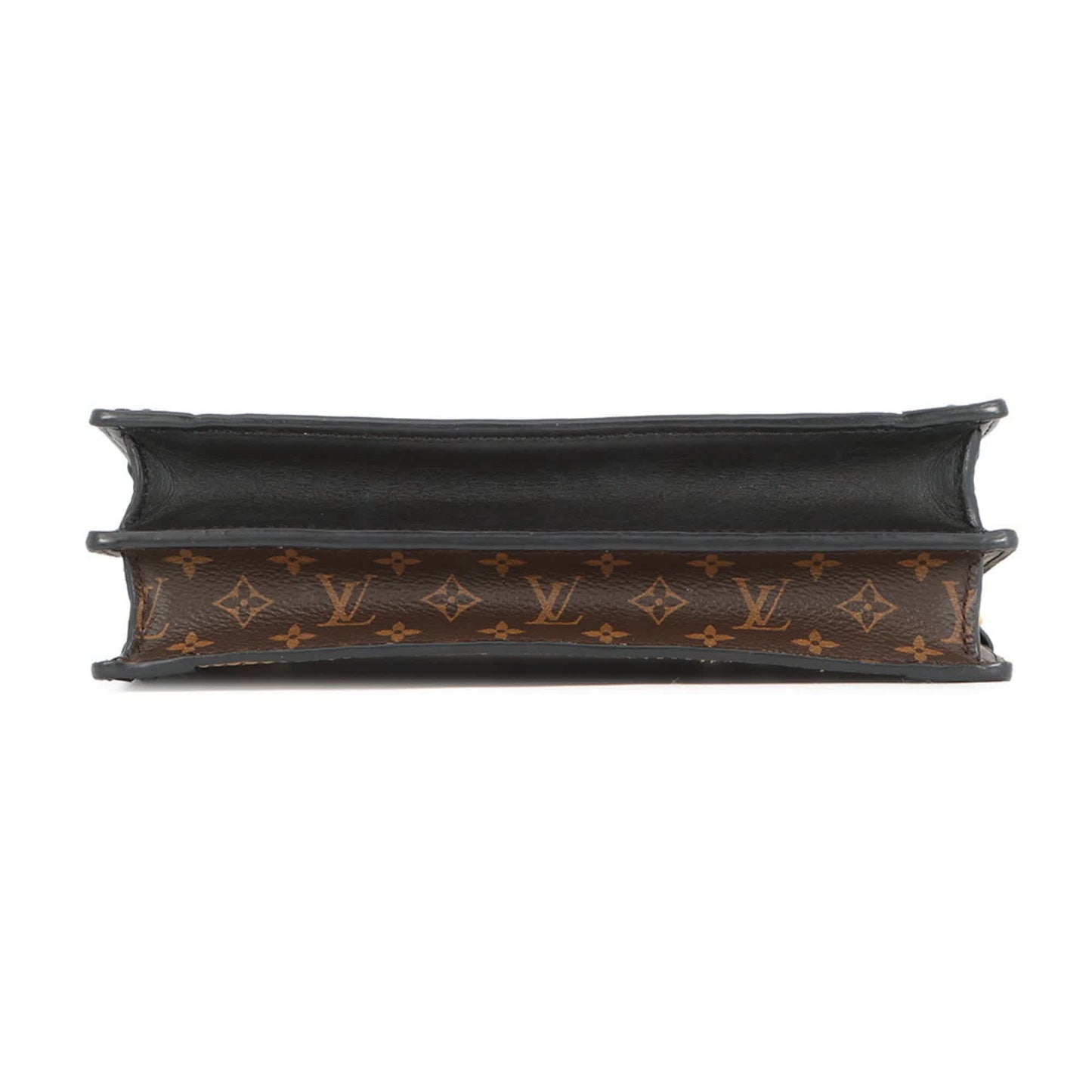 StrapStory - Shoulder Bag 7405