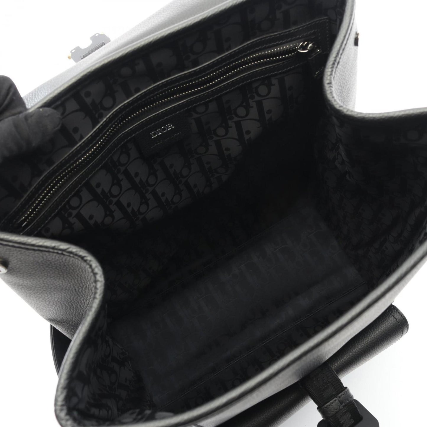 StrapStory - Backpack 1317