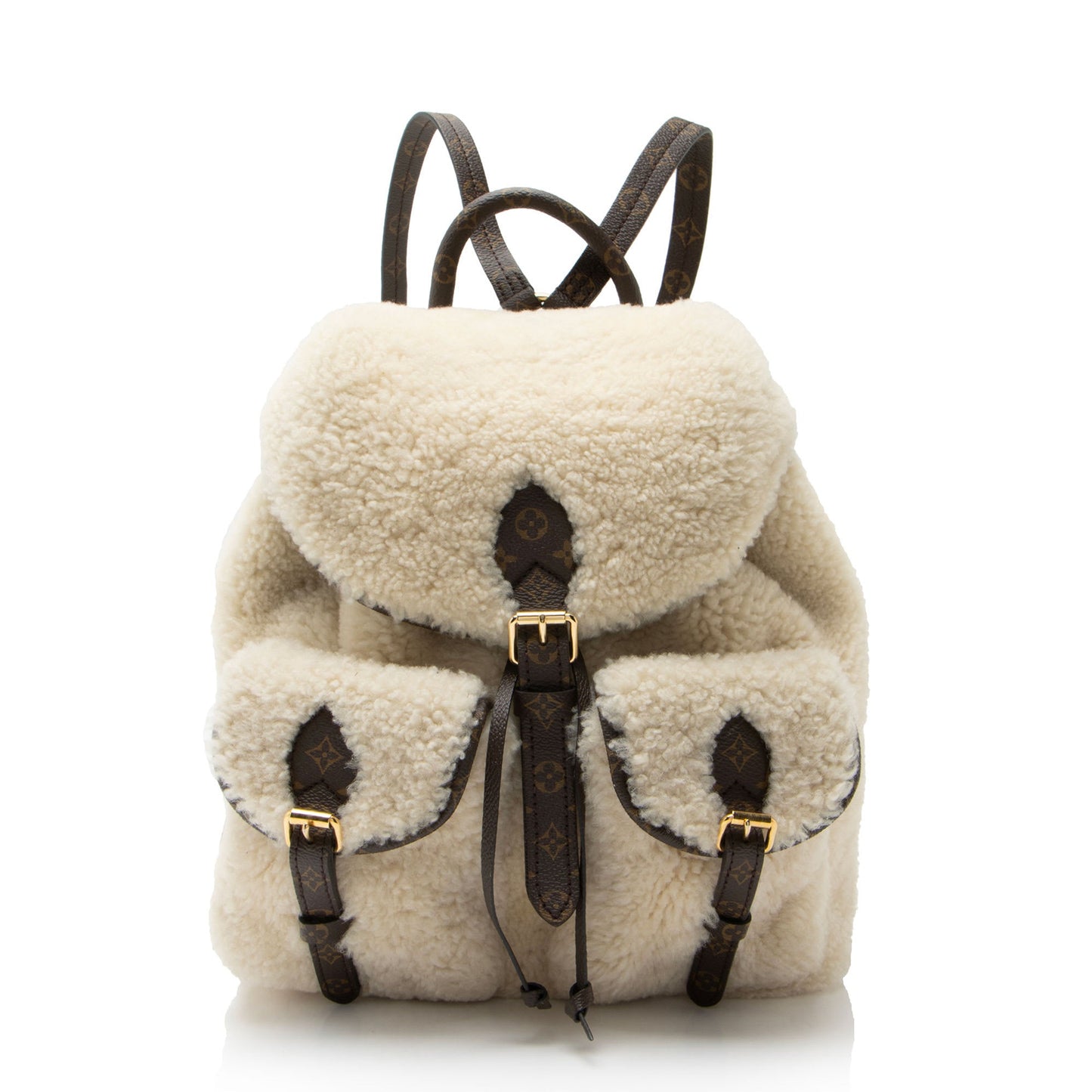 StrapStory - Backpack 1425