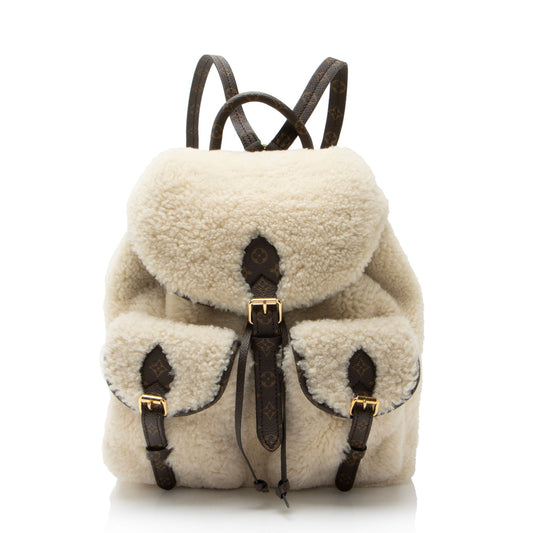 StrapStory - Backpack 1425