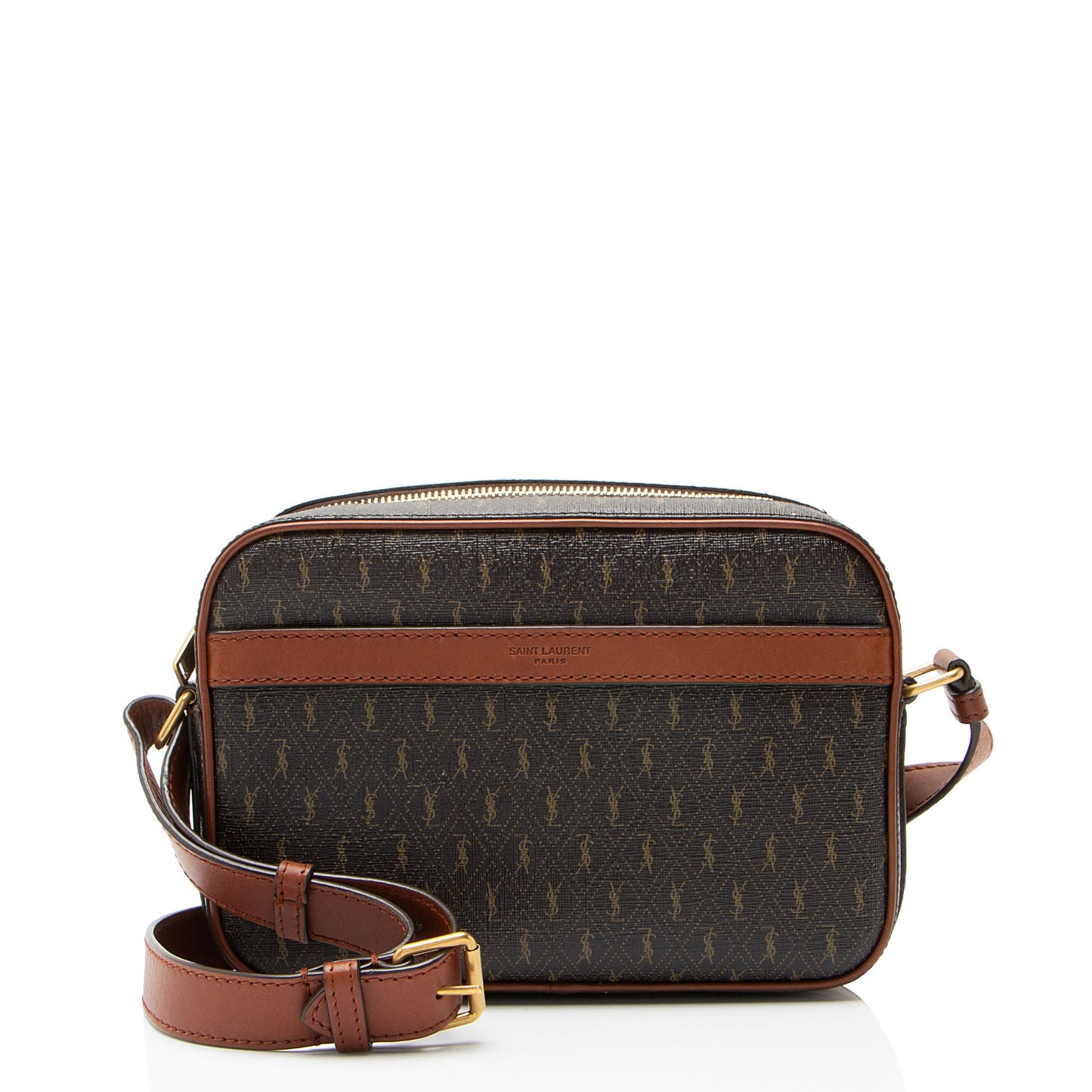 StrapStory - Shoulder Bag 6594