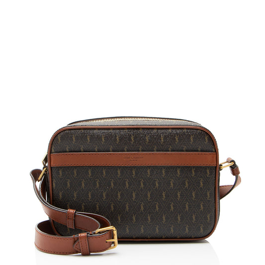 StrapStory - Shoulder Bag 6594