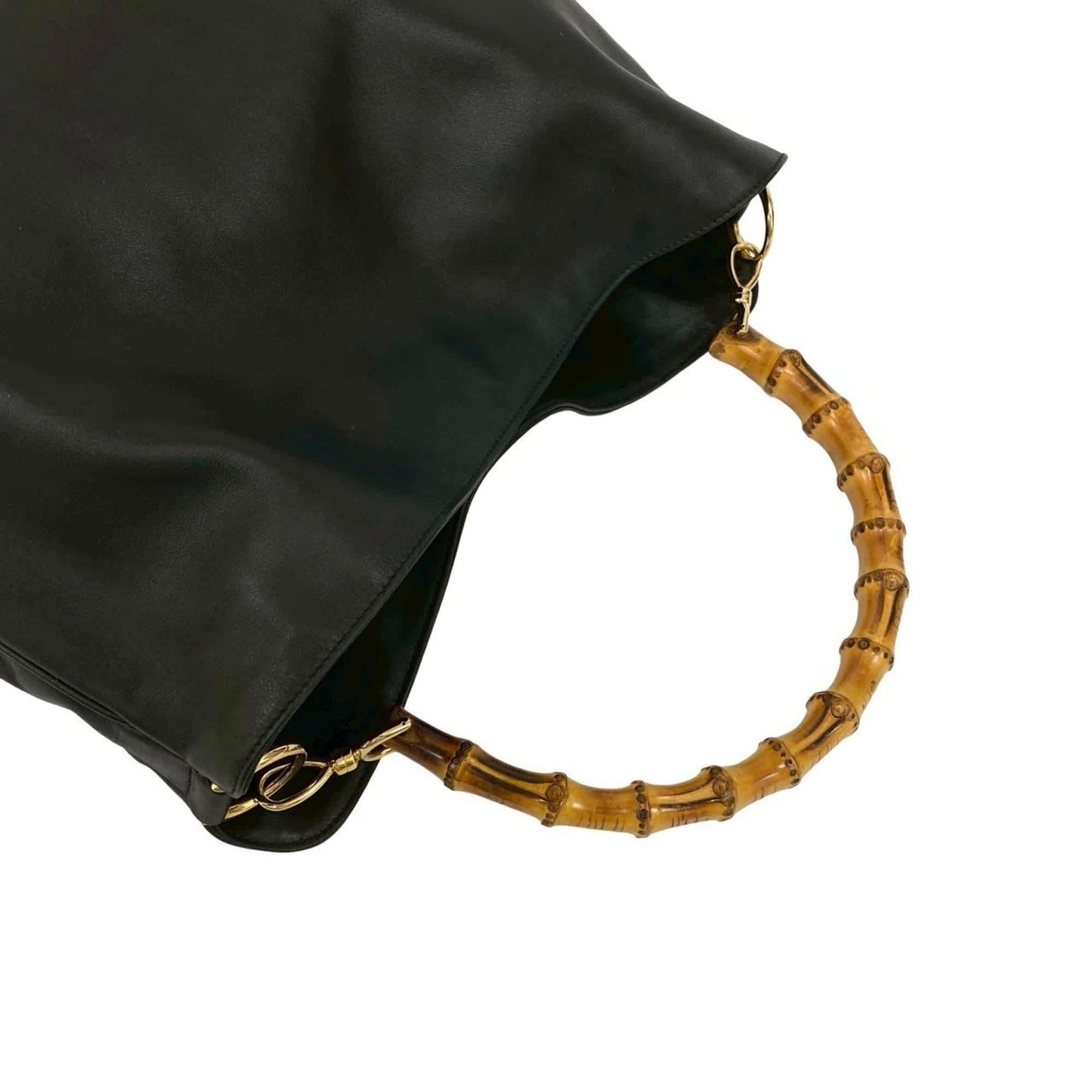 StrapStory - Shoulder Bag 3909