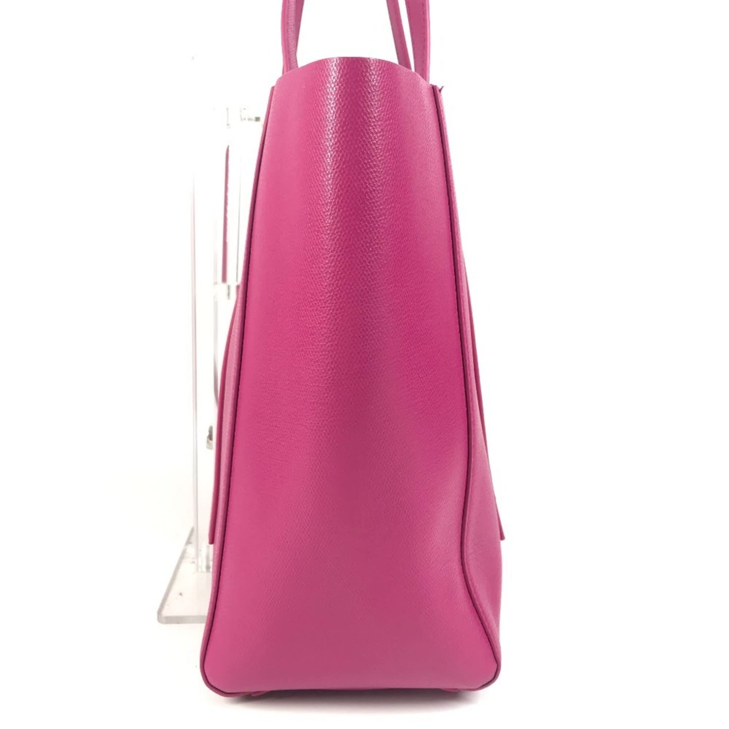 StrapStory - Shoulder Bag 6507