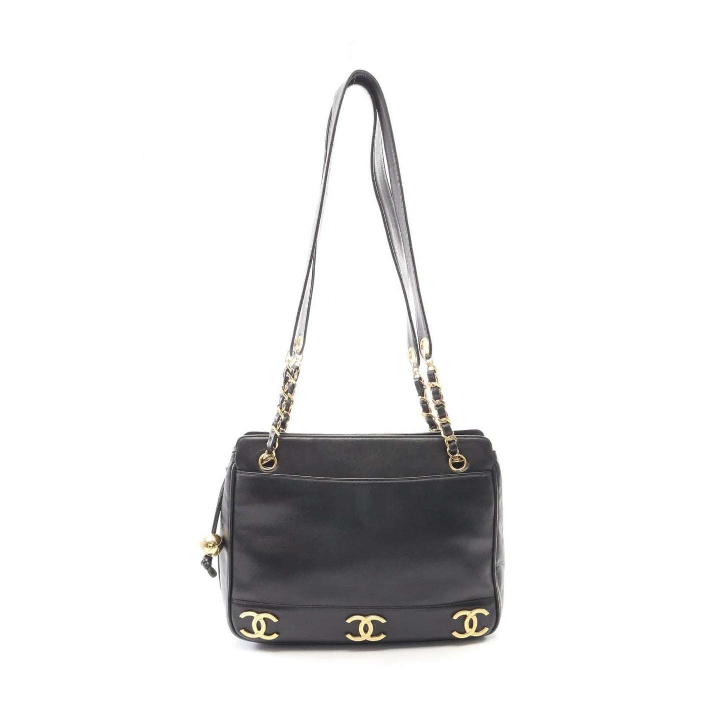 StrapStory - Tote Bag 3607