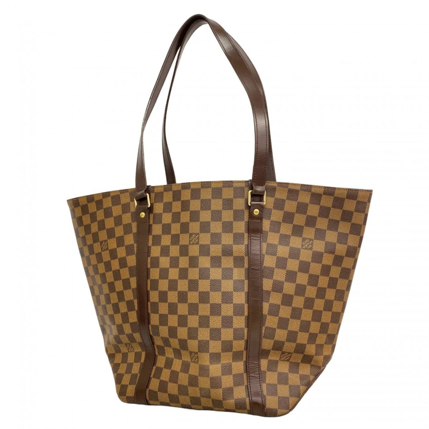 StrapStory - Tote Bag 3569
