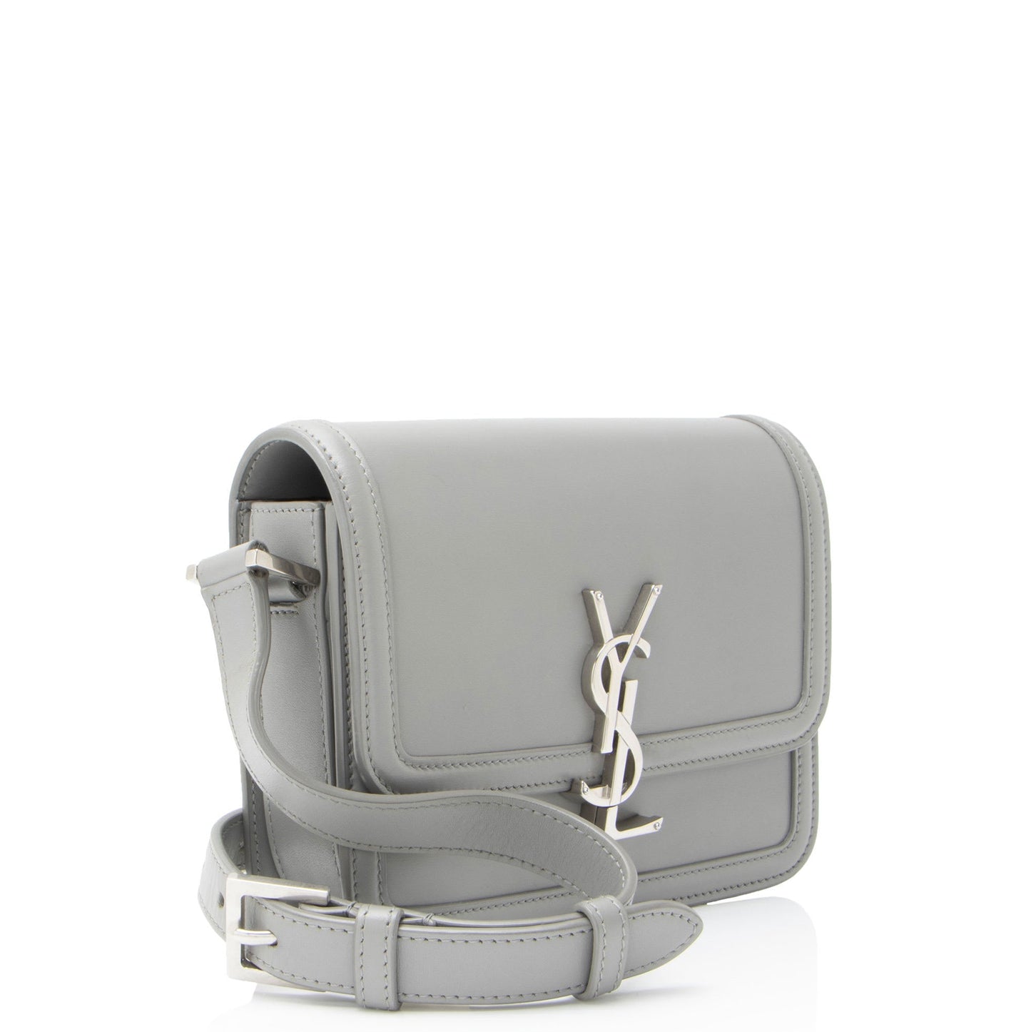 StrapStory - Shoulder Bag 6150