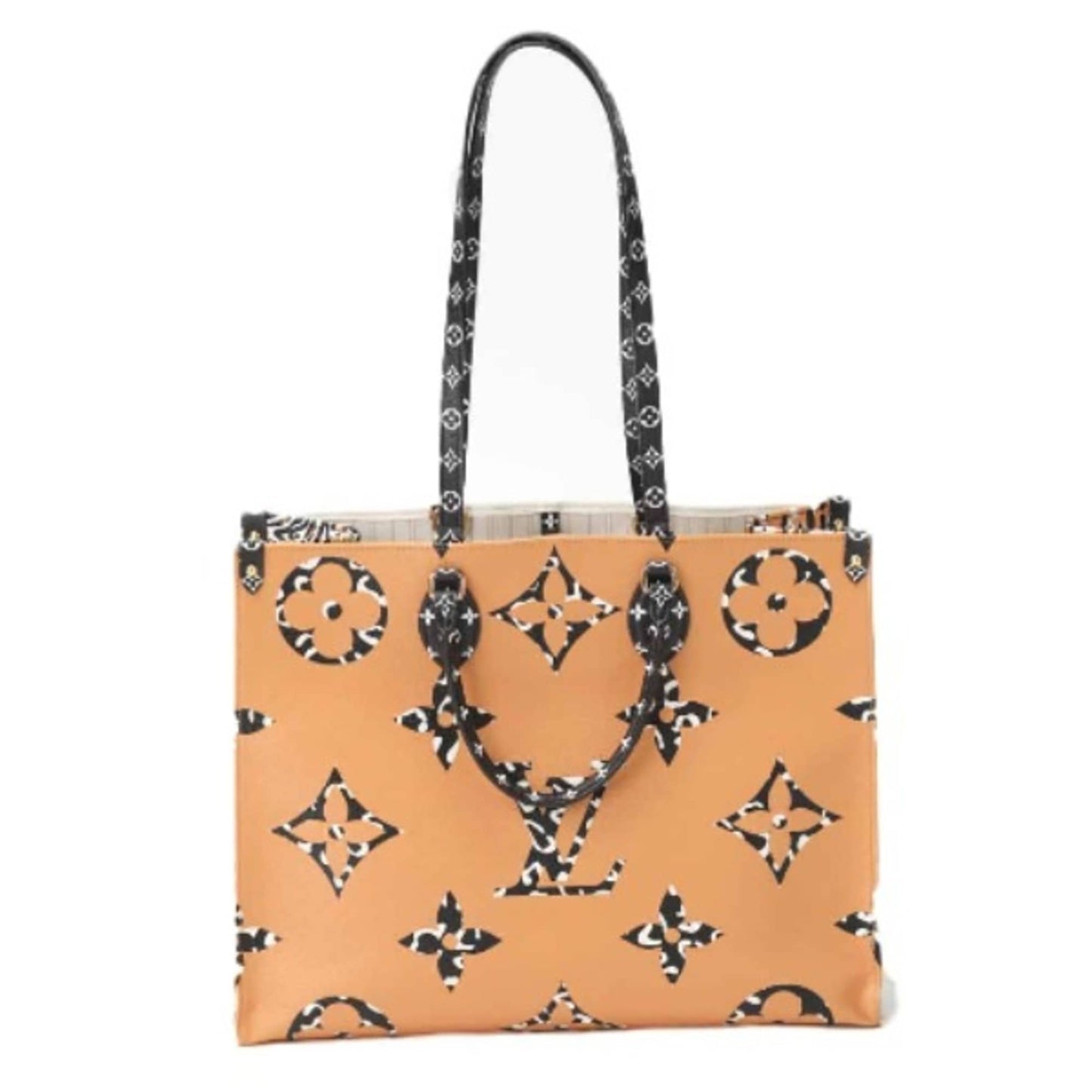 StrapStory - Tote Bag 3463