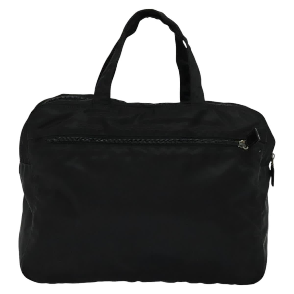 StrapStory - Shoulder Bag 6012