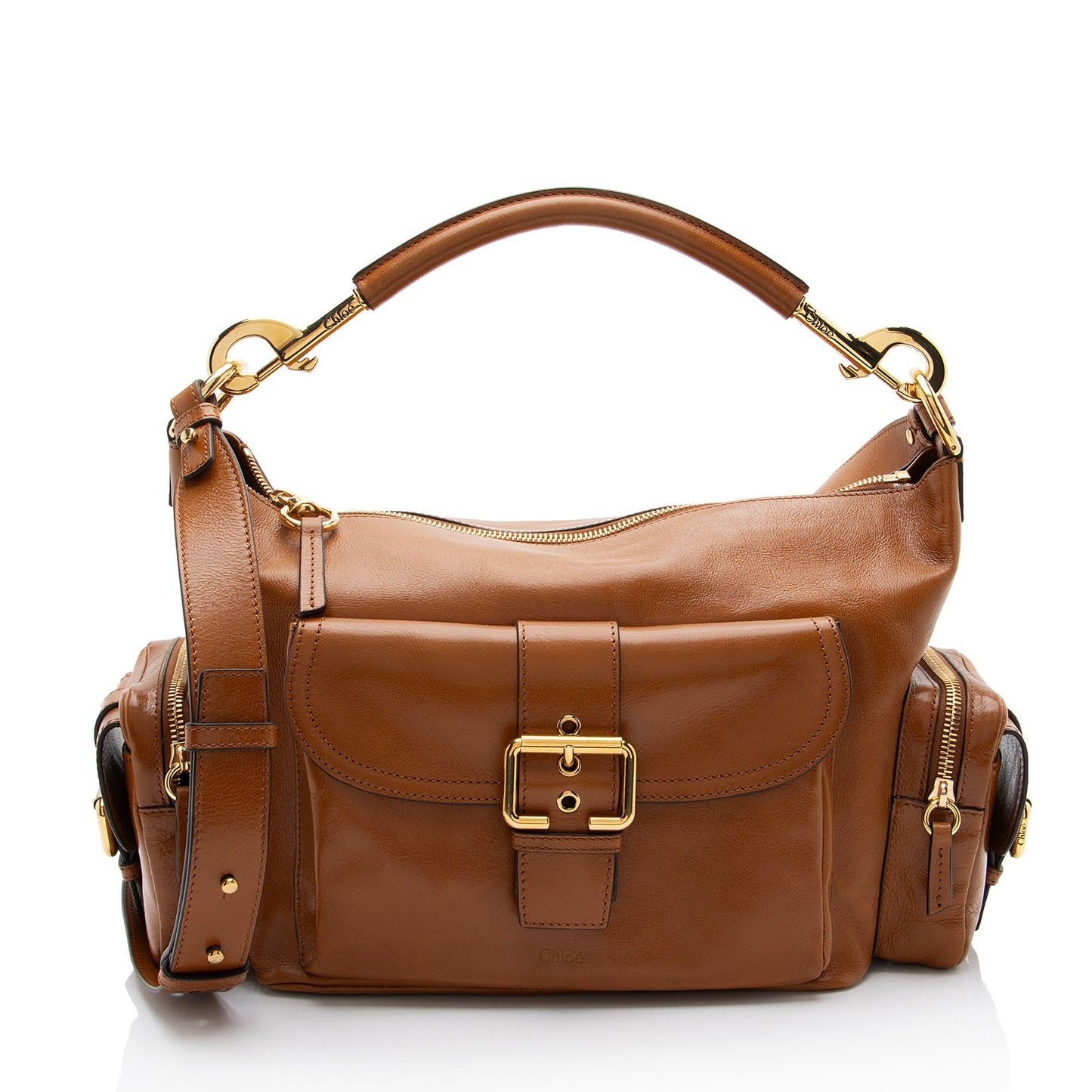 StrapStory - Shoulder Bag 7285