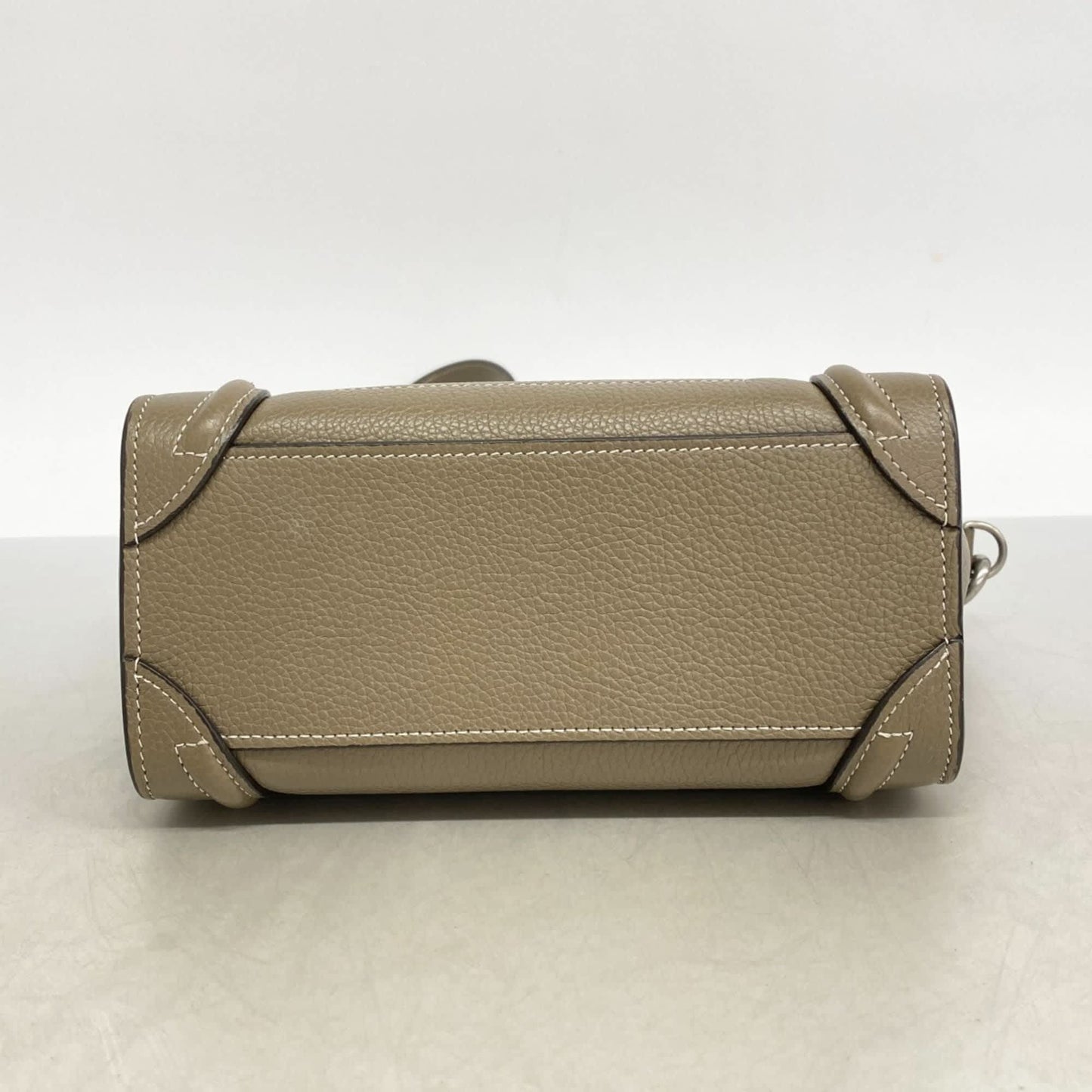 StrapStory - Shoulder Bag 6185