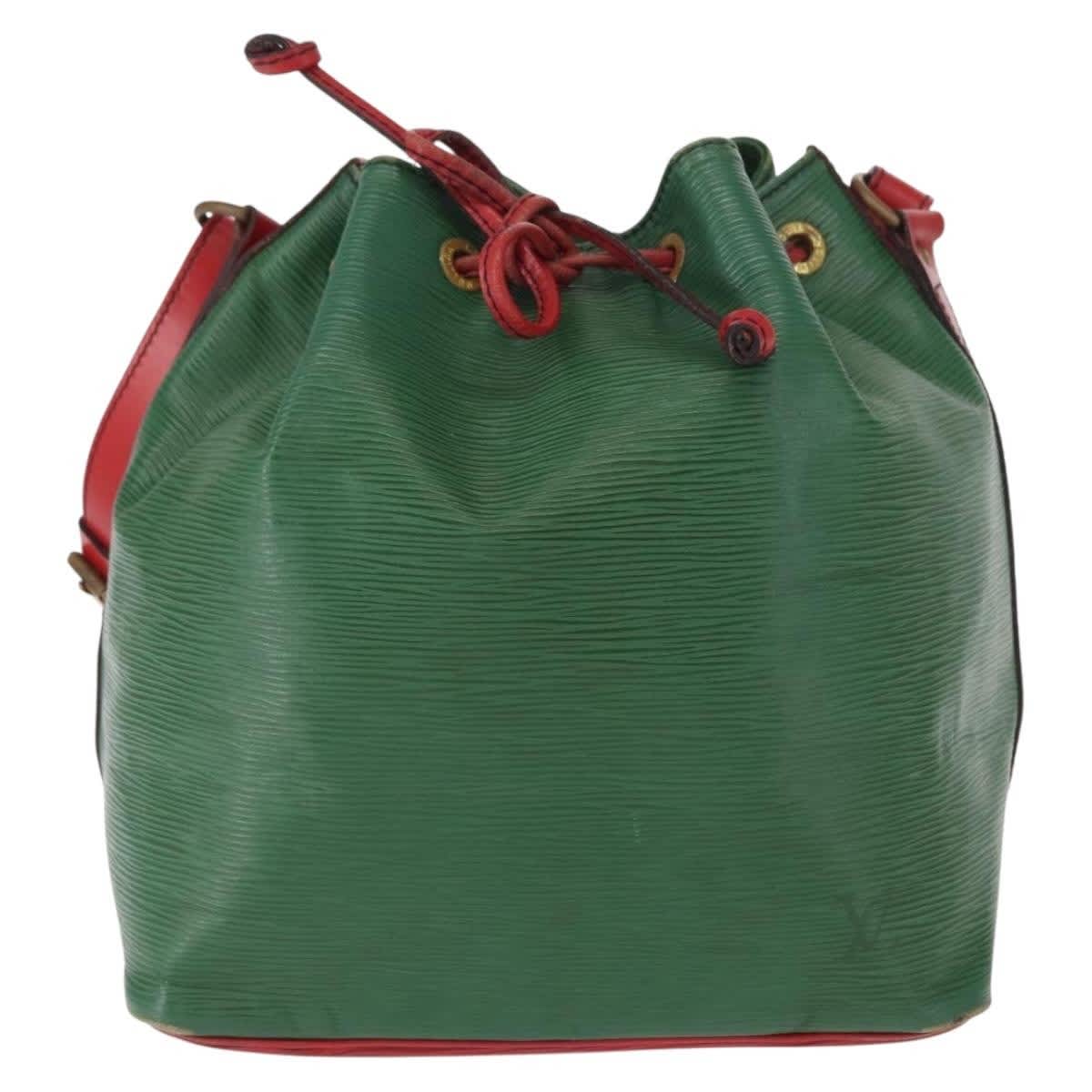 StrapStory - Shoulder Bag 4518