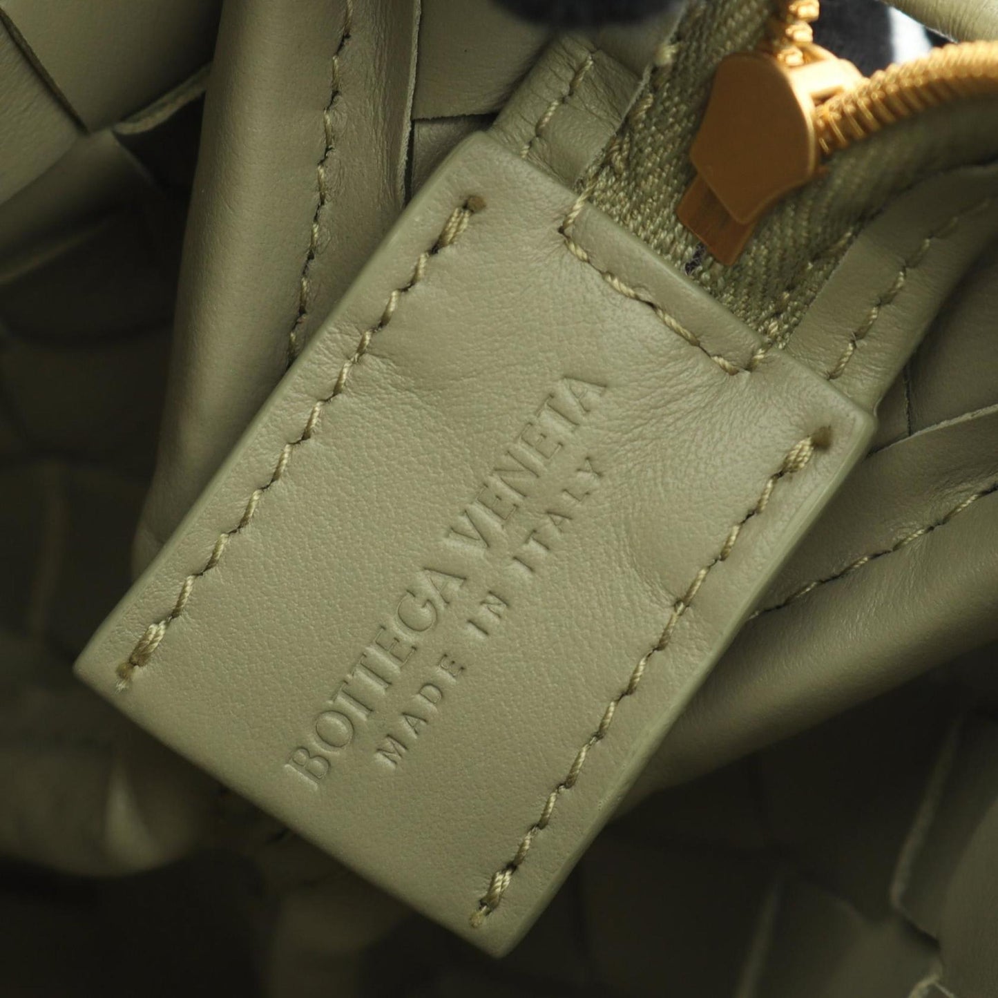 StrapStory - Shoulder Bag 5560