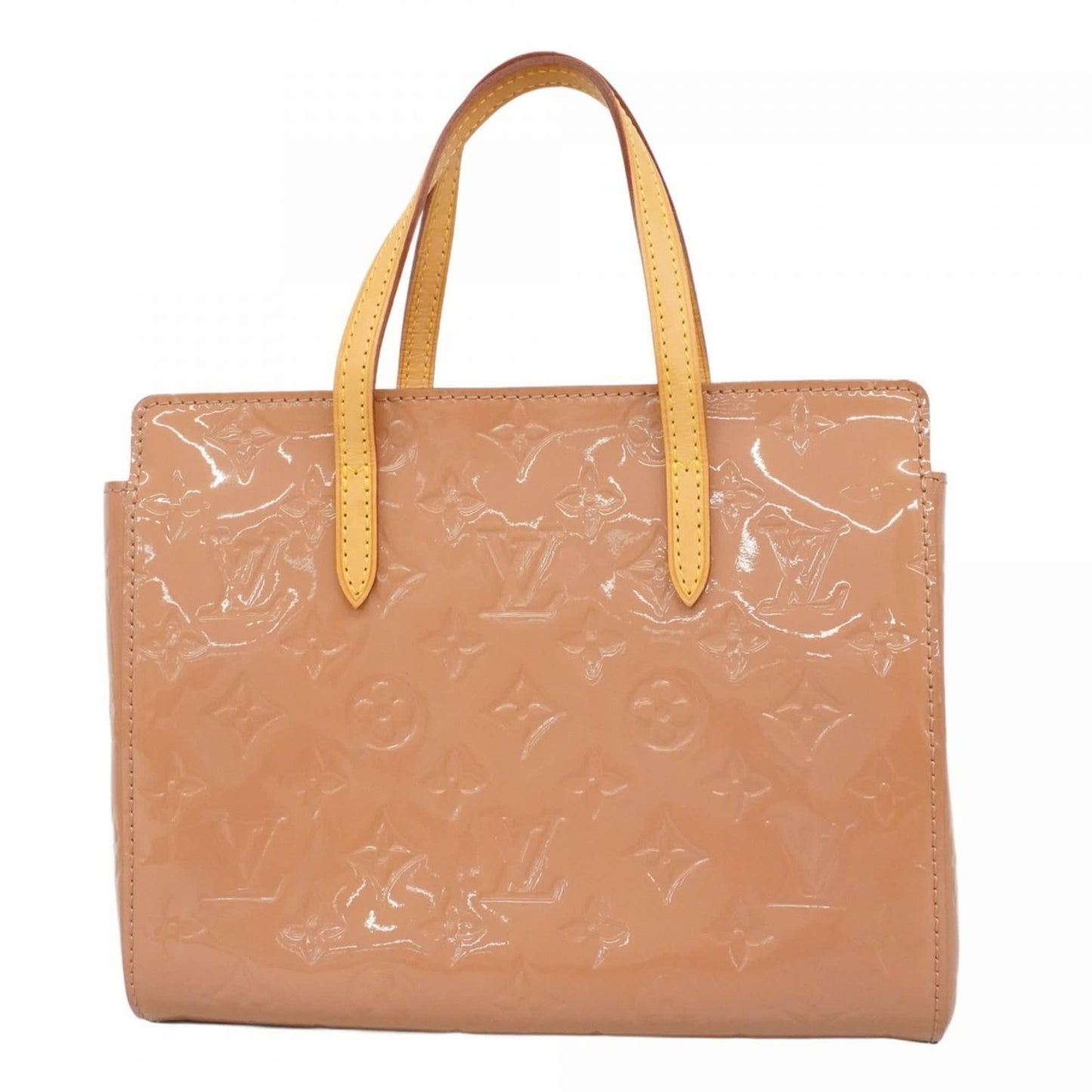 StrapStory - Shoulder Bag 6217