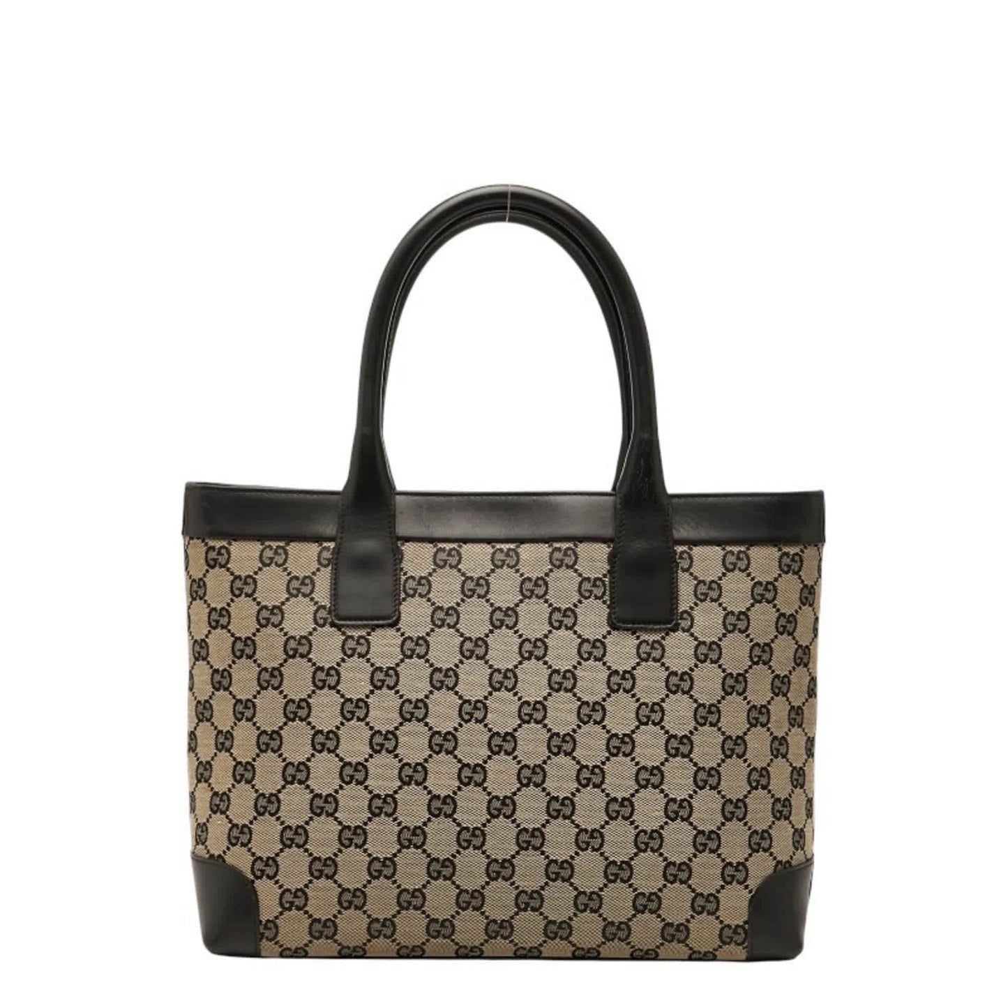 StrapStory - Tote Bag 4136
