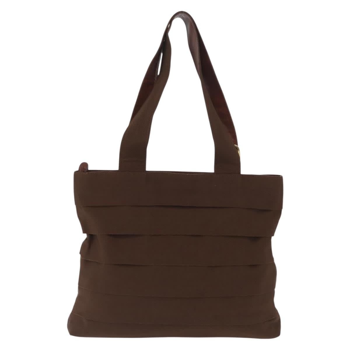 StrapStory - Tote Bag 4234