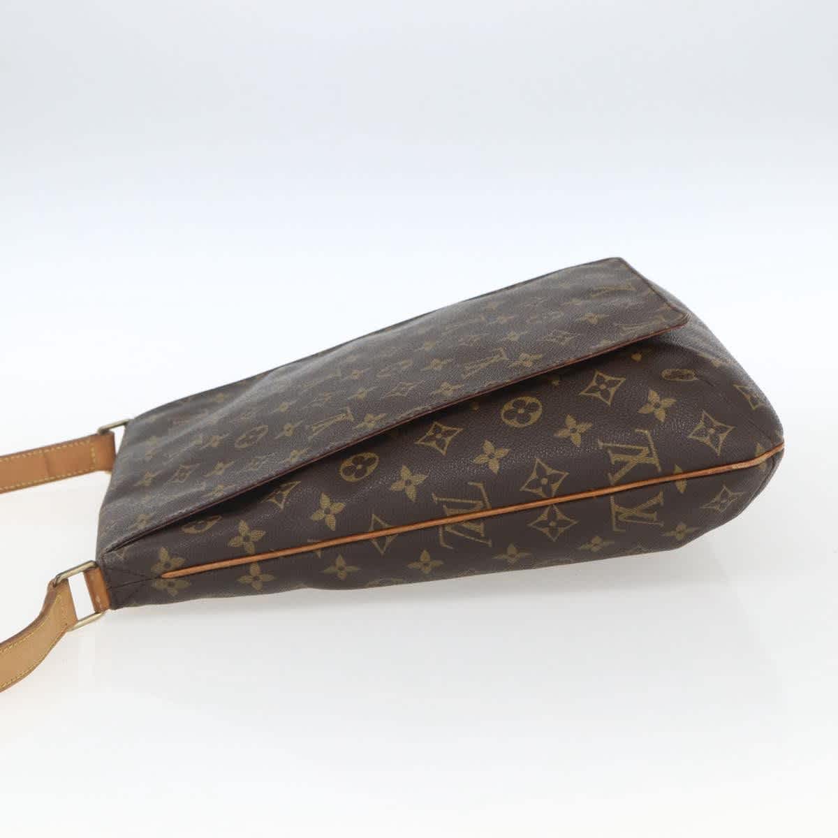 StrapStory - Shoulder Bag 7580