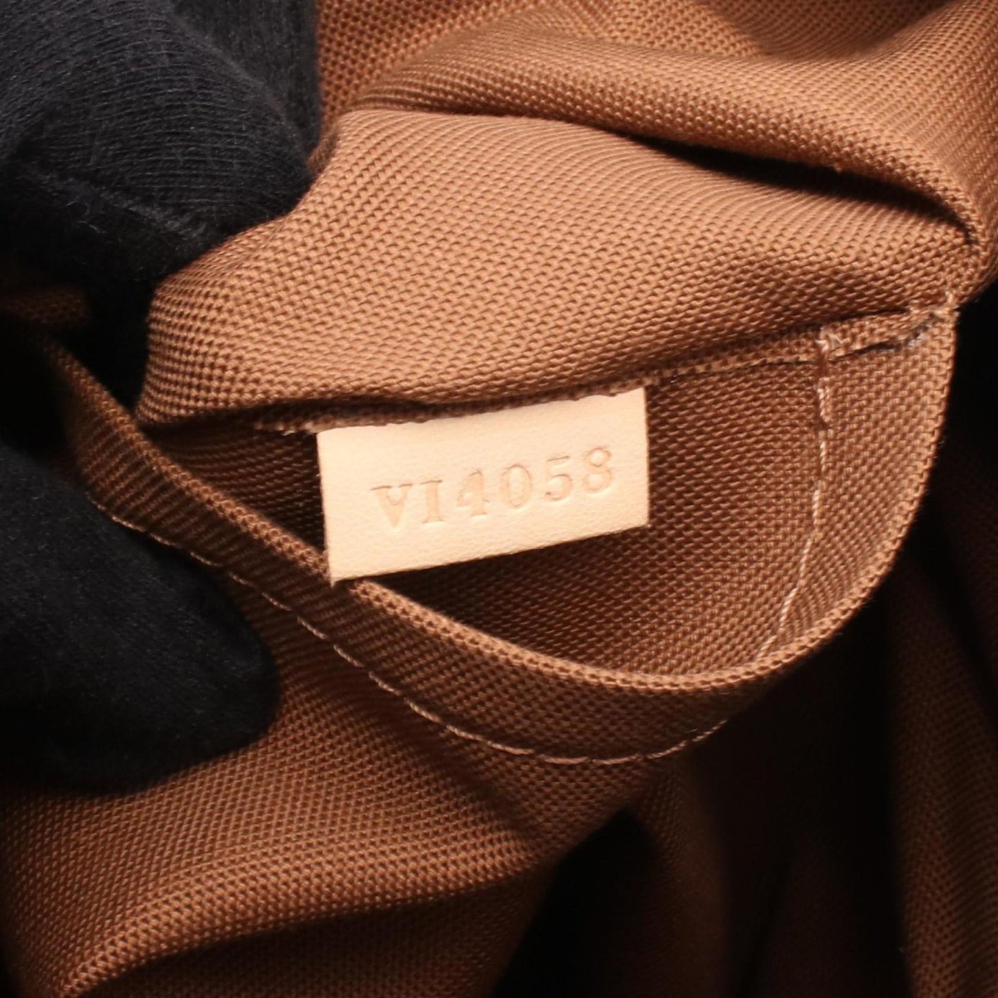 StrapStory - Shoulder Bag 6174