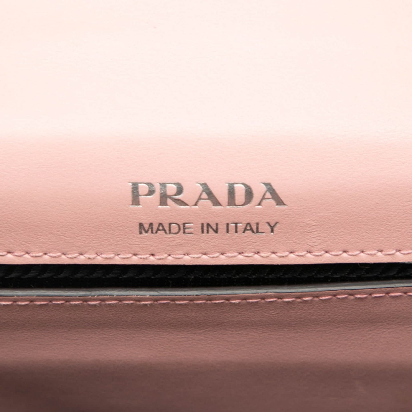 StrapStory - Shoulder Bag 6506