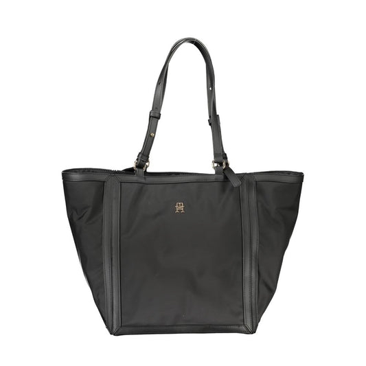 StrapStory - Shoulder Bag 3857